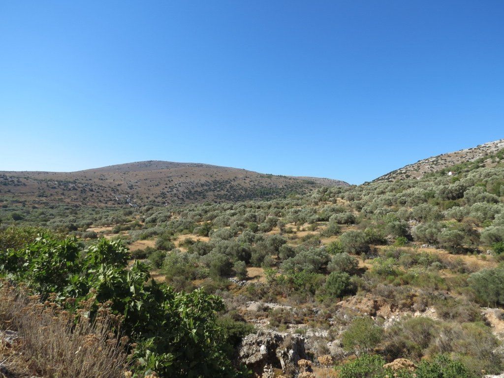 CHIOS STOCK AND GO - Vue générale de l’île de Chios, General view of Chios Island, Πανοραμική θέα του νησιού της Χίου, Sakız Adası’nın genel manzarası, Gesamtansicht der Insel Chios
