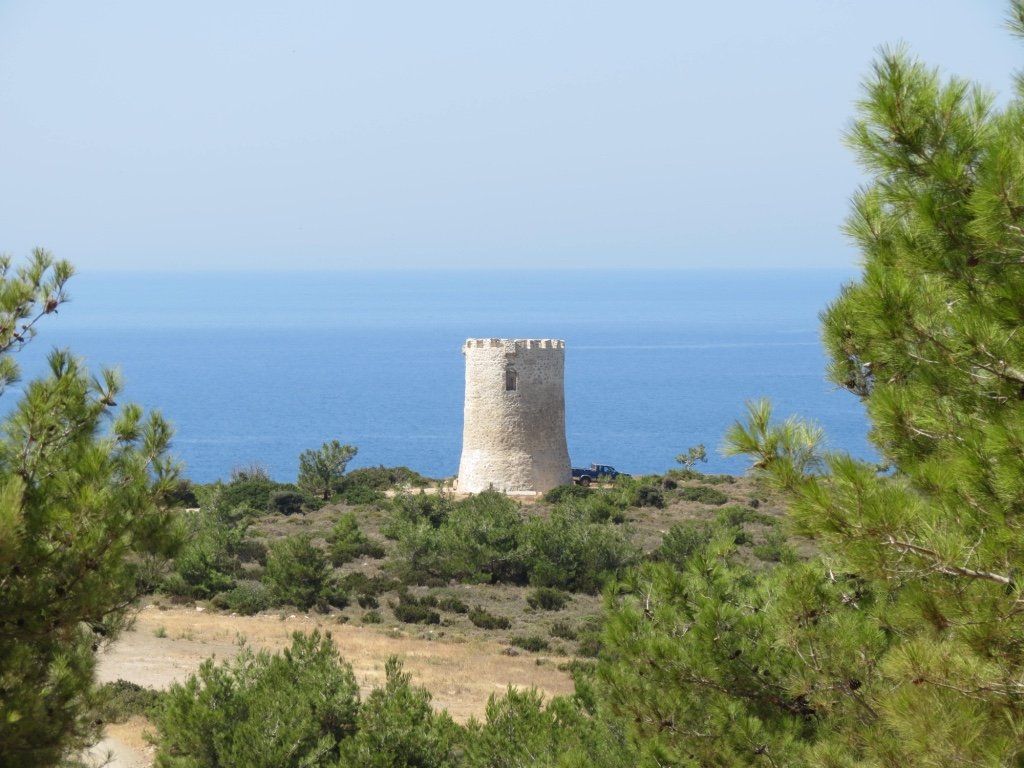 CHIOS STOCK AND GO - Vue générale de l’île de Chios, General view of Chios Island, Πανοραμική θέα του νησιού της Χίου, Sakız Adası’nın genel manzarası, Gesamtansicht der Insel Chios