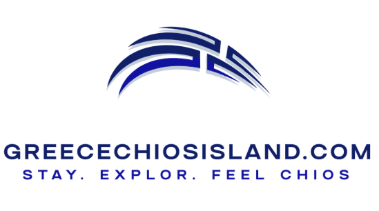 greecechiosisland.com