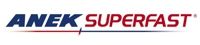ANEK Superfast
