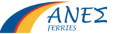 ANES FERRIES