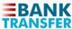 BANK TRANSFER