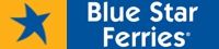 BLUE STAR FERRIES