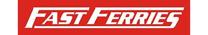 FAST FERRIES