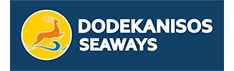 DODEKANISOS SEAWAYS