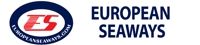 EUROPEAN SEAWAYS