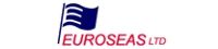EUROSEAS LTD