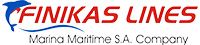 FINIKAS LINES