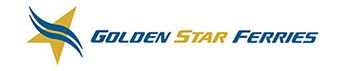 GOLDEN STAR FERRIES