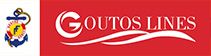 GOUTOS LINES