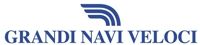 GRANDI NAVI VELOCI