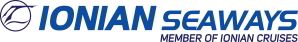 IONIAN SEAWAYS