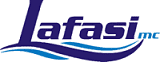 LAFASI MC