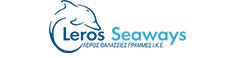 LEROS SEAWAYS