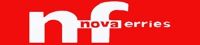 NOVA FERRIES