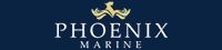 PHOENIX MARINE