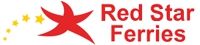 RED STAR FERRIES