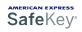 SAFE KEY