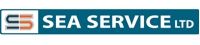 SEA SERVICE LTD