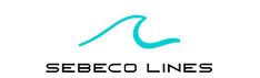 SEBECO LINES