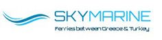 SKYMARINE
