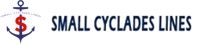 SMALL CYCLADES LINES