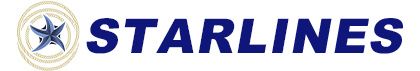 STARLINES
