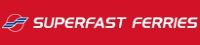 SUPERFAST FERRIES