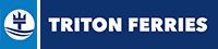 TRITON FERRIES
