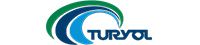 TURYOL